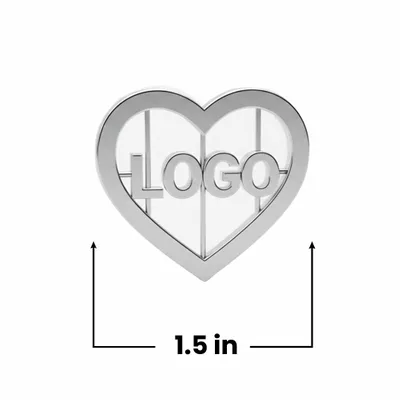 1.50 in. - All Signs Today