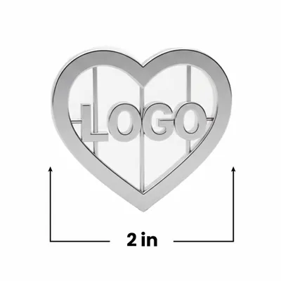 2 in. - All Signs Today