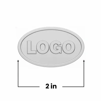 2 in. - All Signs Today