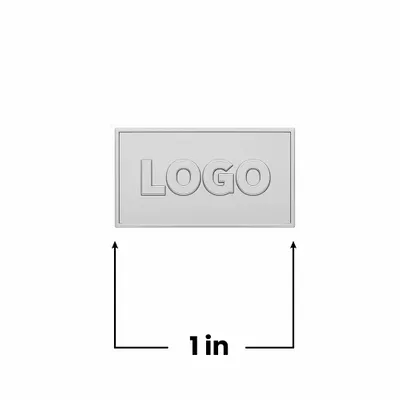 1 in. - All Signs Today