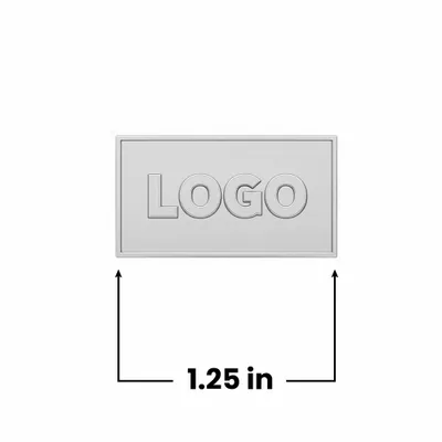 1.25 in. - All Signs Today