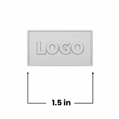 1.50 in. - All Signs Today