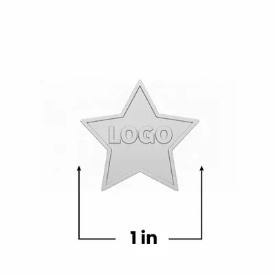 1 in. - All Signs Today