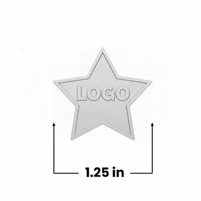 1.25 in. - All Signs Today