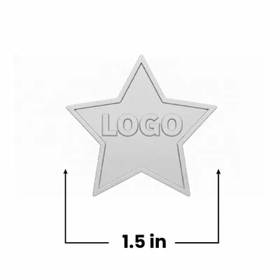 1.50 in. - All Signs Today