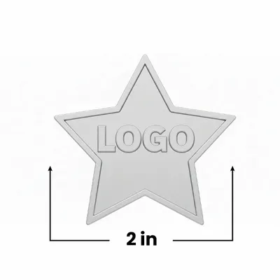 2 in. - All Signs Today