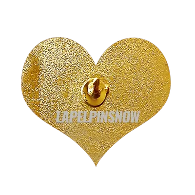 Laser Cut Back Message - All Signs Today