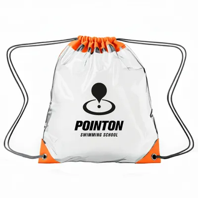 Clear - Orange - All Signs Today