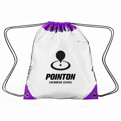 Clear - Purple - All Signs Today