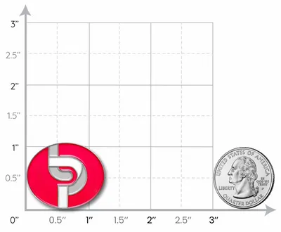 1.25 inch - All Signs Today