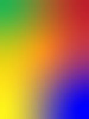 More Colors - All Signs Today