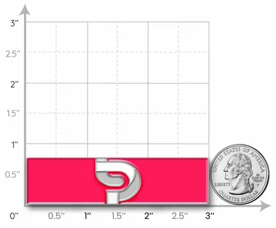 3 inch - All Signs Today
