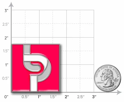 1.75 inch - All Signs Today