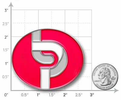 2.75 inch - All Signs Today