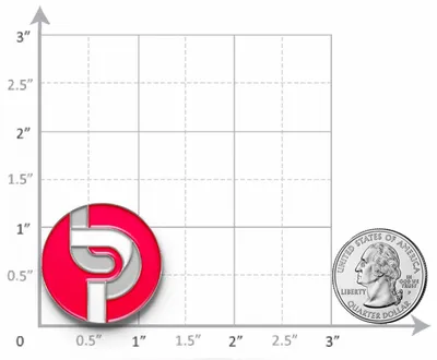 1.25 inch - All Signs Today