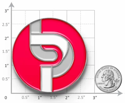 2.75 inch - All Signs Today