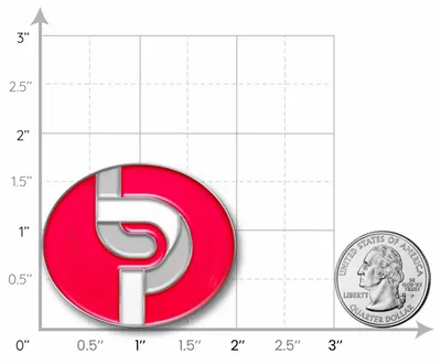 2 inch - All Signs Today