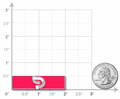 2 inch - All Signs Today