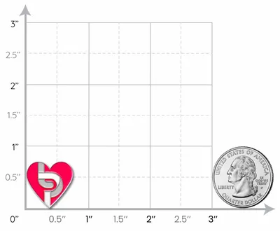 0.75 inch - All Signs Today