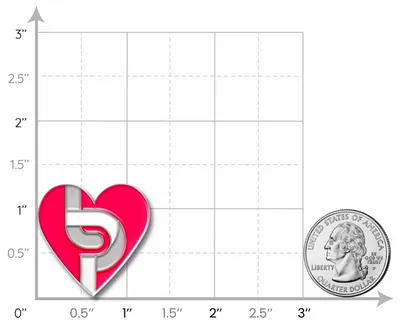 1.25 inch - All Signs Today