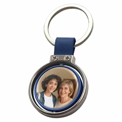 Premium Epoxy Coating