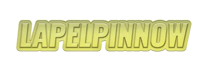 Brass Plating - All Signs Today