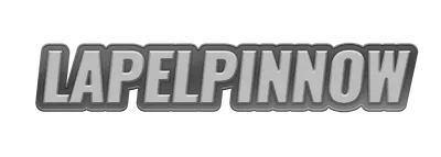 Antique Nickel Plating - All Signs Today