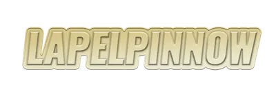 Glossy Gold Plating - All Signs Today