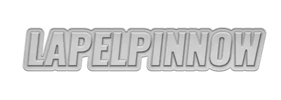 Matte Silver Plating - All Signs Today