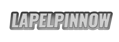 Antique Silver Plating - All Signs Today