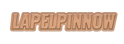 Matte Copper Plating - All Signs Today