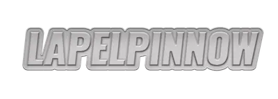 Matte Nickel Plating - All Signs Today