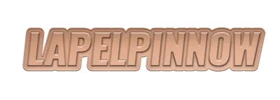 Copper Plating - All Signs Today