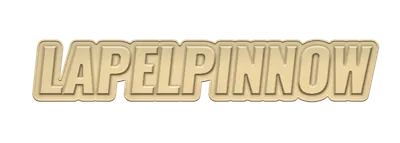 Matte Gold Plating - All Signs Today