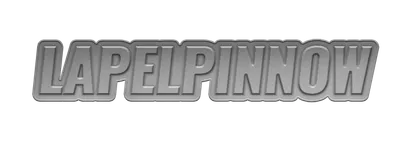 Nickel Plating - All Signs Today