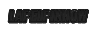 Black Plating - All Signs Today