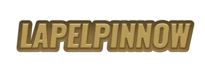 Antique Gold Plating - All Signs Today