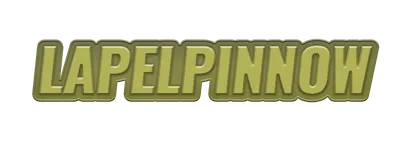 Antique Brass Plating - All Signs Today