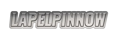 Glossy Silver Plating - All Signs Today