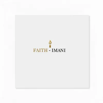 Style 9 - All Signs Today