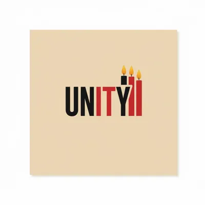 Style 10 - All Signs Today