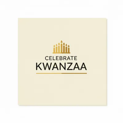 Style 11 - All Signs Today