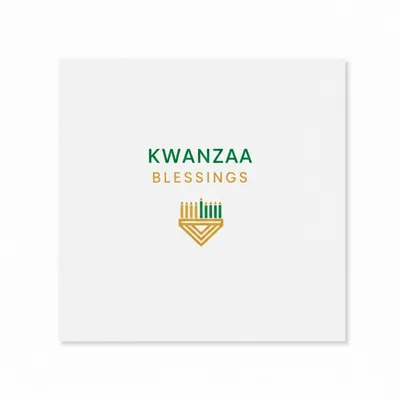 Style 12 - All Signs Today