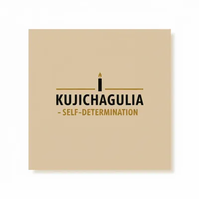 Style 14 - All Signs Today