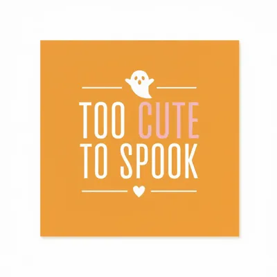 Style 7 - All Signs Today