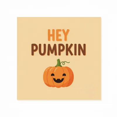 Style 8 - All Signs Today