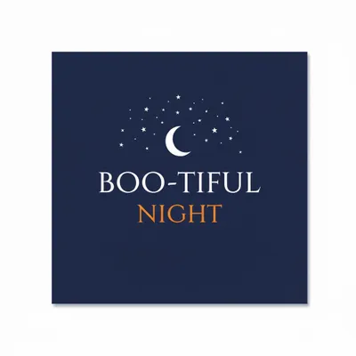 Style 9 - All Signs Today