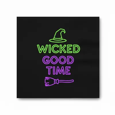 Style 10 - All Signs Today