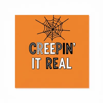 Style 11 - All Signs Today