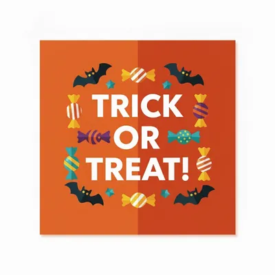 Style 12 - All Signs Today